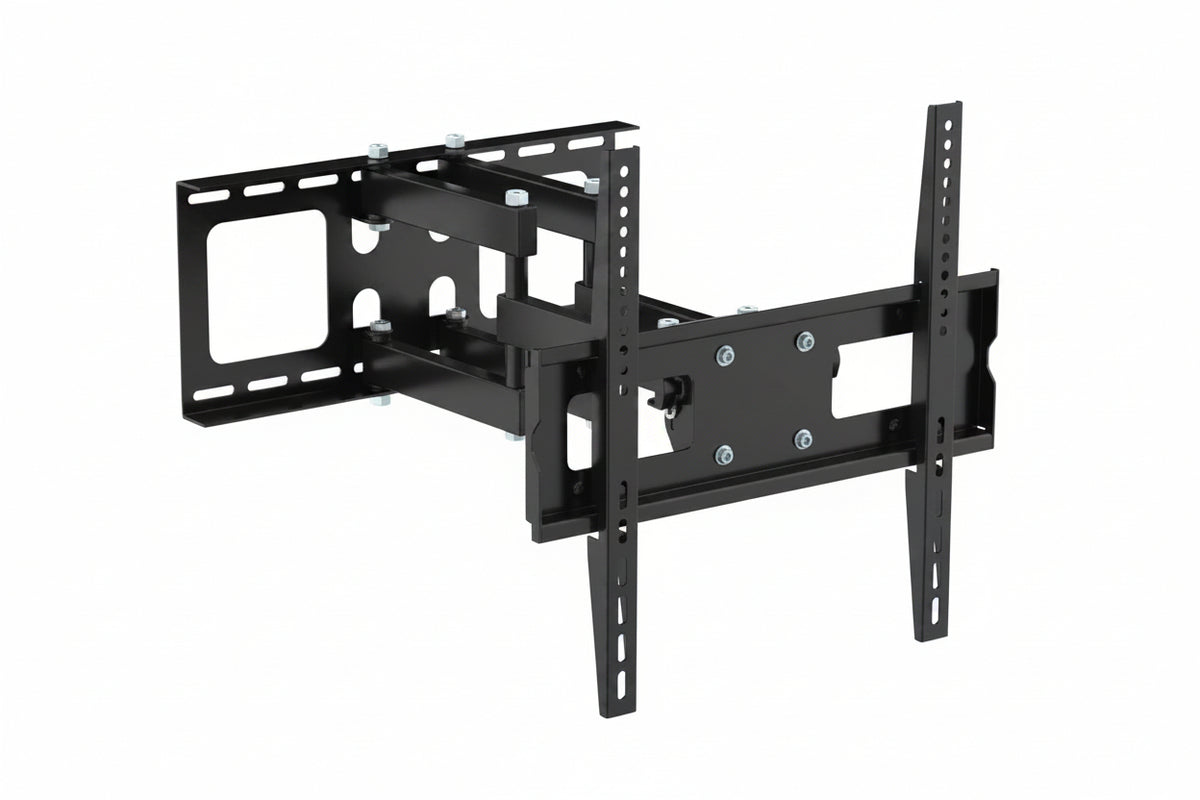 Eaton Tripp Lite DWM2655M Swivel/Tilt Wall Mount for 26" to 55" TVs and Monitors
