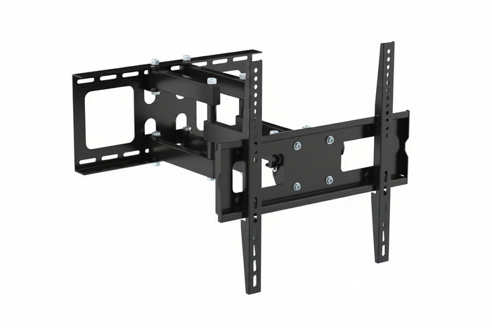 Eaton Tripp Lite DWM2655M Swivel/Tilt Wall Mount for 26" to 55" TVs and Monitors