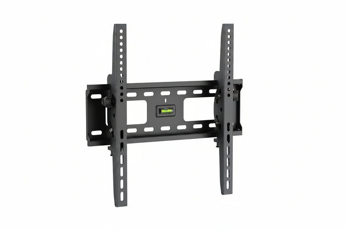 Eaton Tripp Lite DWT2655XP Tilt Wall Mount for 26" to 55" TVs and Monitors, -10° to +10° Tilt