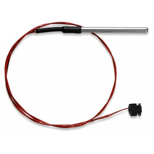 Winland TEMP-H-S High Temperature Range Sensor Stainless Steel 32-302°F