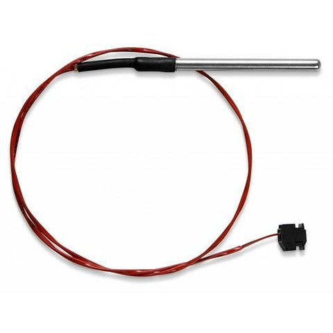 Winland TEMP-H-S High Temperature Range Sensor Stainless Steel 32-302°F