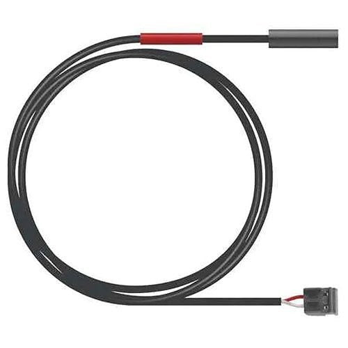 Winland TEMP-H-W Waterproof High Temperature Sensor 32-221°F