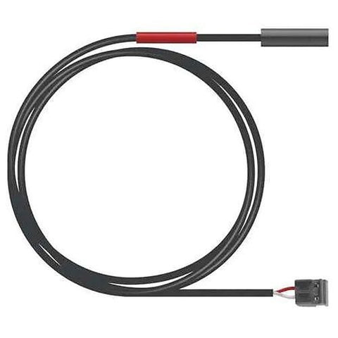 Winland TEMP-H-W Waterproof High Temperature Sensor 32-221°F