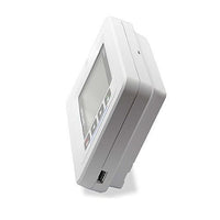 Winland EAPRO-GTWY EnviroAlert Professional Gateway Touchscreen Monitoring Device