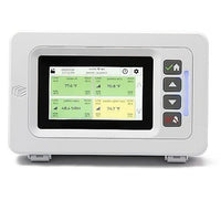 Winland EAPRO-GTWY EnviroAlert Professional Gateway Touchscreen Monitoring Device