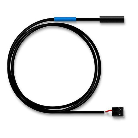 Winland TEMP-L-W Low Temperature Range Waterproof Wired Sensor -58 to 158F