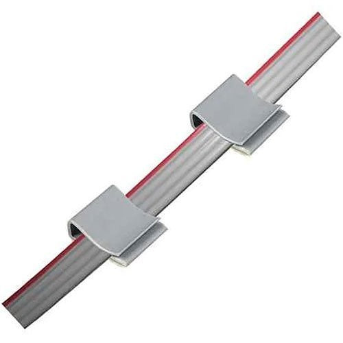 Winland TEMP-S-K Splice Kit Flat Cable Temperature Sensor