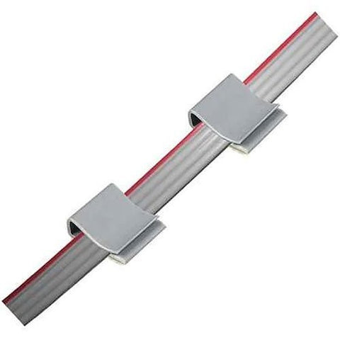 Winland TEMP-S-K Splice Kit Flat Cable Temperature Sensor
