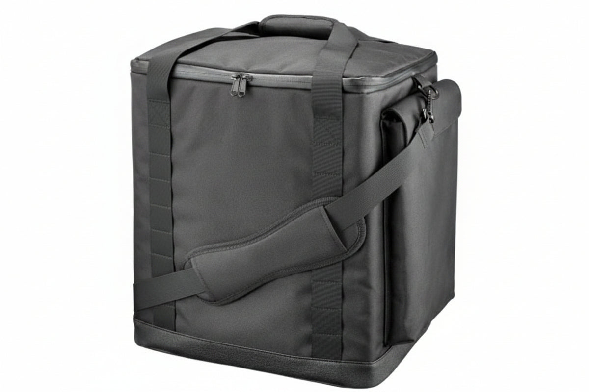 Electro-Voice EVERSE8-TOTE Padded Tote Bag for EVERSE 8