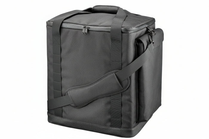 Electro-Voice EVERSE8-TOTE Padded Tote Bag for EVERSE 8