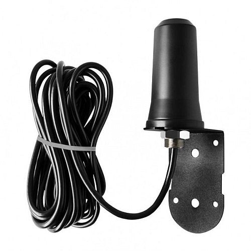 VOSKER V-ANT01 External Cellular Antenna 15ft RP-SMA