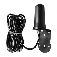VOSKER V-ANT01 External Cellular Antenna 15ft RP-SMA