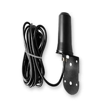 VOSKER V-ANT01 External Cellular Antenna 15ft RP-SMA