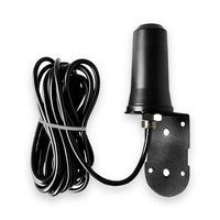 VOSKER V-ANT01 External Cellular Antenna 15ft RP-SMA