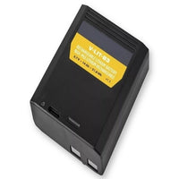 VOSKER V-LIT-B3 Rechargeable Lithium Battery Pack for V300 Security Camera