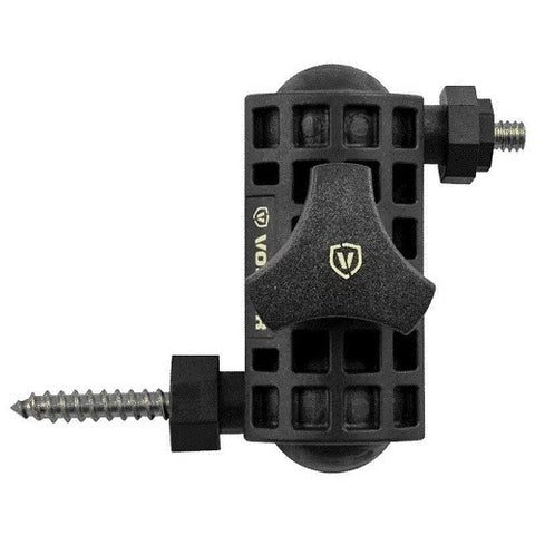 VOSKER V-CB-LOCK 6' Cable Lock for Security Camera & Box