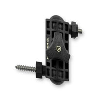 VOSKER V-CB-LOCK 6' Cable Lock for Security Camera & Box