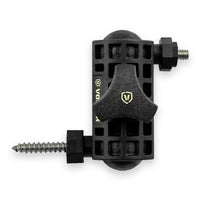 VOSKER V-CB-LOCK 6' Cable Lock for Security Camera & Box