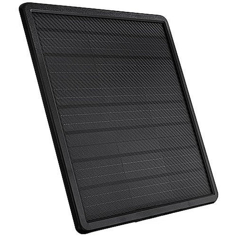 VOSKER V-PWRB Solar Power Bank 15000mAh Weatherproof Universal Charger