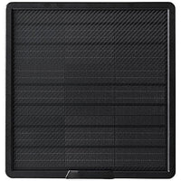 VOSKER V-PWRB Solar Power Bank 15000mAh Weatherproof Universal Charger