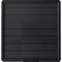 VOSKER V-PWRB Solar Power Bank 15000mAh Weatherproof Universal Charger