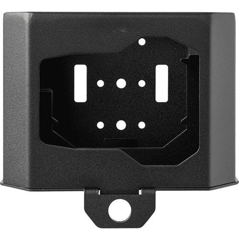 VOSKER V-SBOX2 Metal Security Box for V150 V300 Camera Mounting