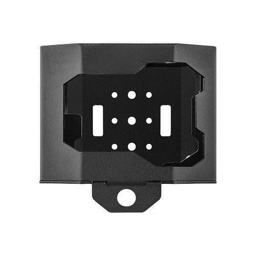 VOSKER V-SBOX3 Steel Security Box V300 Series Camera Housing