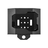 VOSKER V-SBOX3 Steel Security Box V300 Series Camera Housing