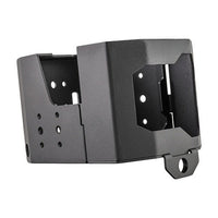 VOSKER V-SBOX3 Steel Security Box V300 Series Camera Housing