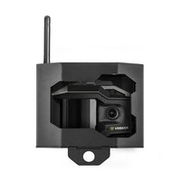 VOSKER V-SBOX3 Steel Security Box V300 Series Camera Housing