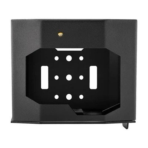 VOSKER V-SBOX4 Steel Security Box for VKX Cameras Weather-Resistant