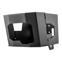VOSKER V-SBOX4 Steel Security Box for VKX Cameras Weather-Resistant