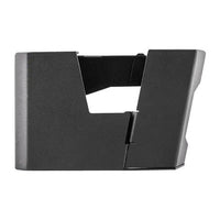 VOSKER V-SBOX4 Steel Security Box for VKX Cameras Weather-Resistant