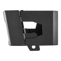 VOSKER V-SBOX4 Steel Security Box for VKX Cameras Weather-Resistant