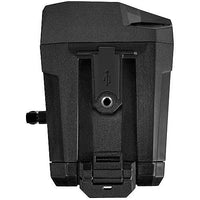 VOSKER V300-US Solar Powered 4G-LTE Cellular Security Camera 1080p