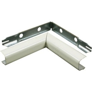 Wiremold V517 500 Internal Elbow Fitting Cable Raceway TAA Compliant