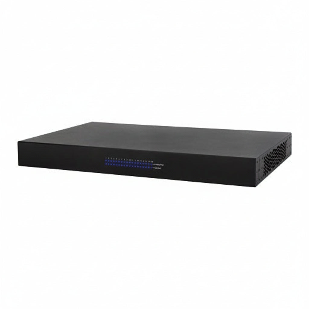 Networks AN-820-AP-I 820 Series High-Performaing Wi-Fi 6 Indoor Wireless Access Point