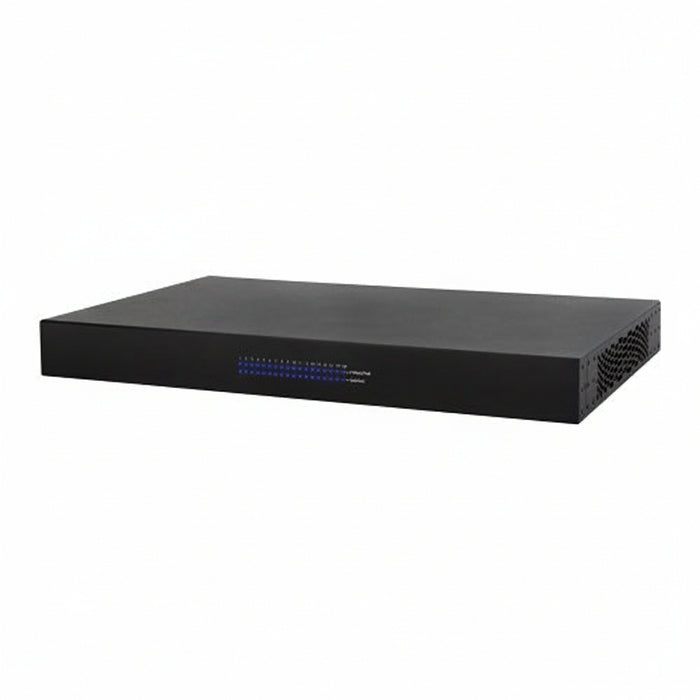 Networks AN-820-AP-I 820 Series High-Performaing Wi-Fi 6 Indoor Wireless Access Point