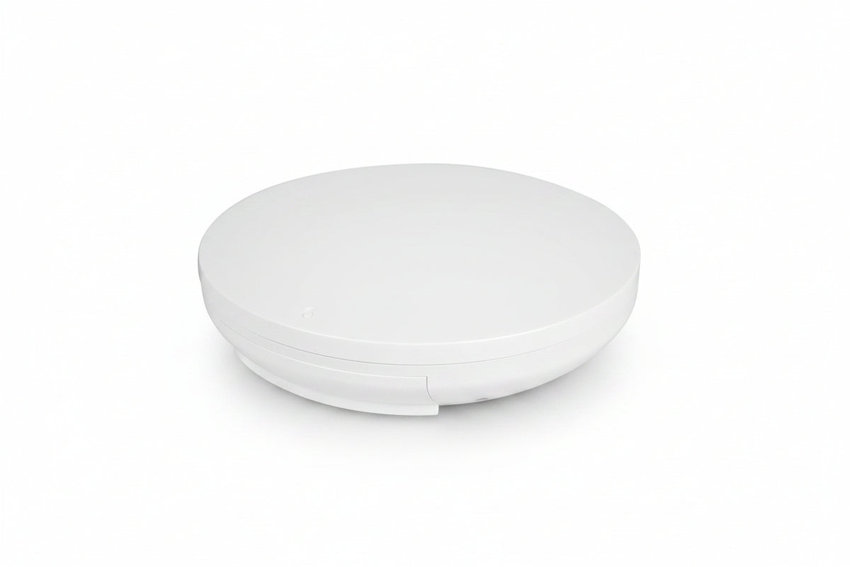 Networks AN-520-AP-I 520 Series Wi-Fi 6 Mid-Range Indoor Wireless Access Point