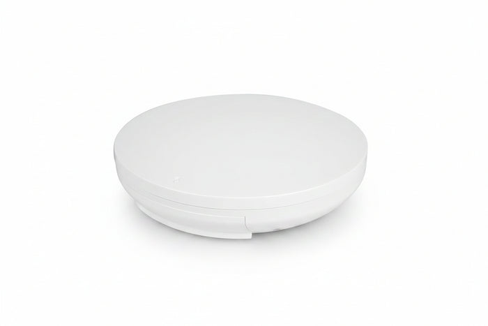 Networks AN-520-AP-I 520 Series Wi-Fi 6 Mid-Range Indoor Wireless Access Point