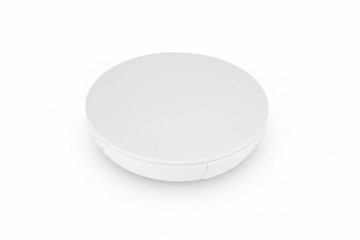 Networks AN-530-AP-I Wi-Fi 7 Indoor Access Point, Mid-Range