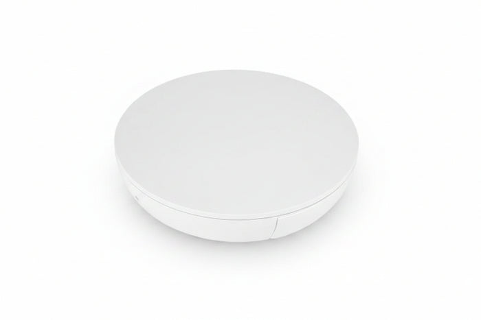 Networks AN-530-AP-I Wi-Fi 7 Indoor Access Point, Mid-Range