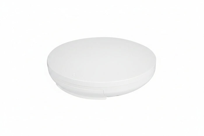 Networks AN-820-AP-I 820 Series High-Performaing Wi-Fi 6 Indoor Wireless Access Point