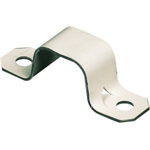 Wiremold V704 700 Mounting Strap Fitting Cable Routing Steel