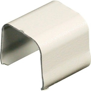 Wiremold V706 700 Series Connection Cover, Steel, TAA Compliant