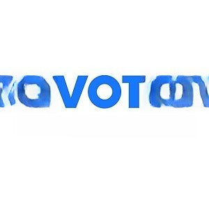 VIVOTEK VIO715000002 VSS Professional Embedded NVR Camera License ND/NV