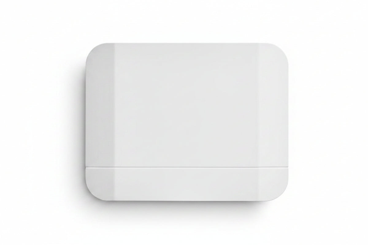 First Alert VISTAHEXPHW VISTA H Zone Expansion Module