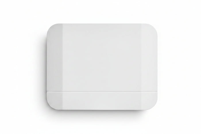 First Alert VISTAHEXPHW VISTA H Zone Expansion Module