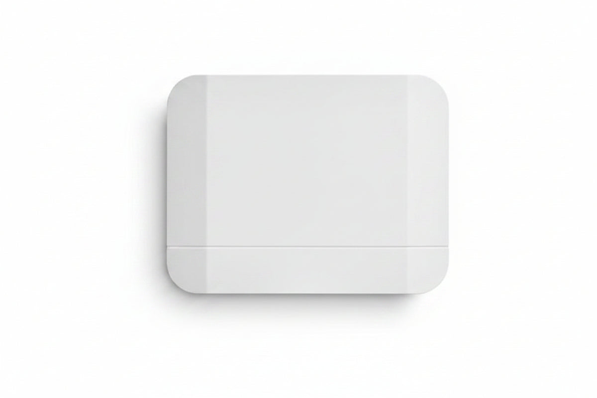 First Alert VISTAHRELAY VISTA H Relay Module