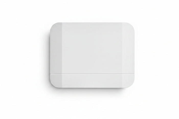 First Alert VISTAHRELAY VISTA H Relay Module
